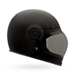 BELL BULLIT CARBON HELMET - MATTE