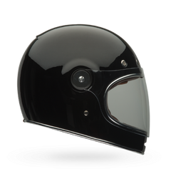 BELL BULLIT HELMET - BLACK