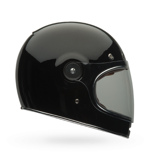 BELL BULLIT HELMET - BLACK