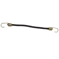 SP1 BUNGEE CORD 30