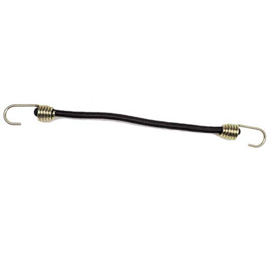 SP1 BUNGEE CORD 30" X 10MM 10/PK sp1bungee