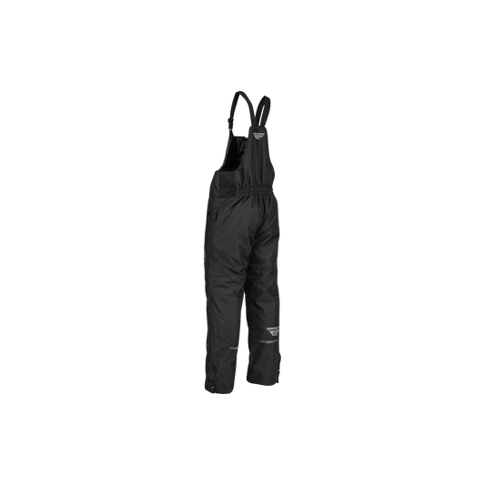  FLY Aurora Bibs