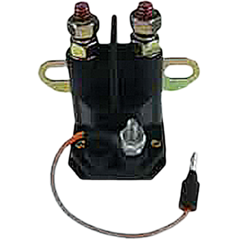 SP1 Starter Solenoid - AT-01098