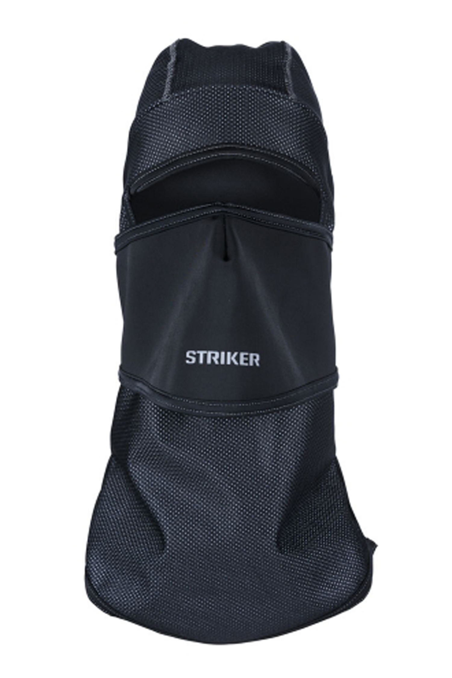 Striker Ice Faceoff Balaclava