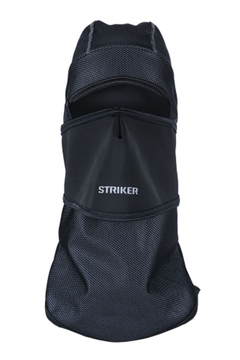 Striker Ice Faceoff Balaclava