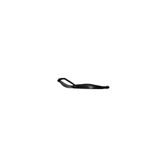 [Color:::Black] C&A Razor Pro Skis