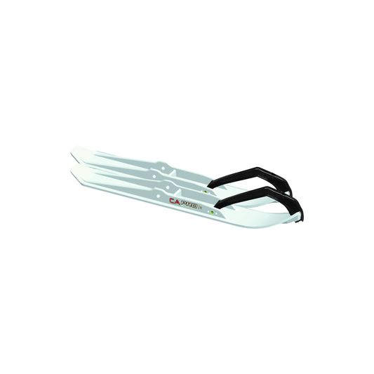  C&A XPT Skis