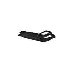 [Color:::Black] C&A Extreme XT Pro Skis