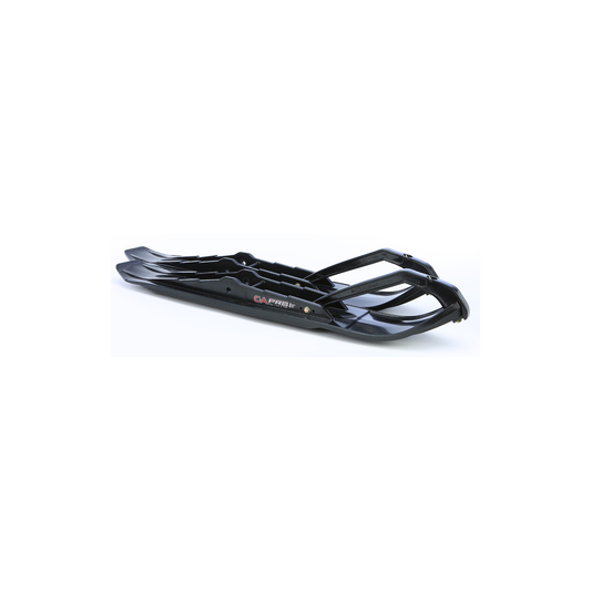  C&A XCS Pro Skis