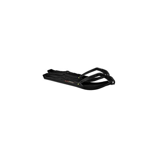  C&A Boondocking Xtreme Pro Skis