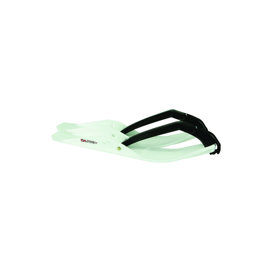  C&A Mini Pro Skis