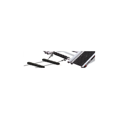 Caliber Traction Ladder