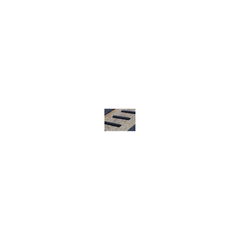 Caliber Trailer Grips