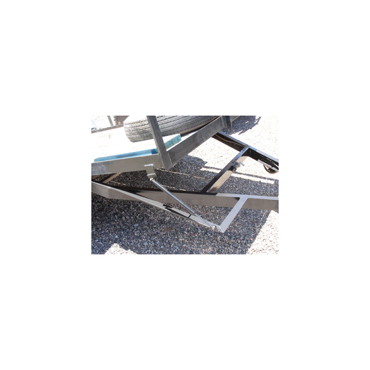 Caliber Trailer Lift