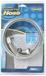 Camco 60