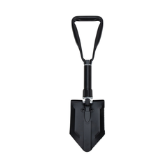 Camco Foldable Camp Shovel Camcoshovel