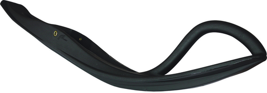 Camso All Terrain Skis - CL1468L-AT