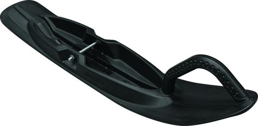 Camso Touring Skis - CL1468N-T