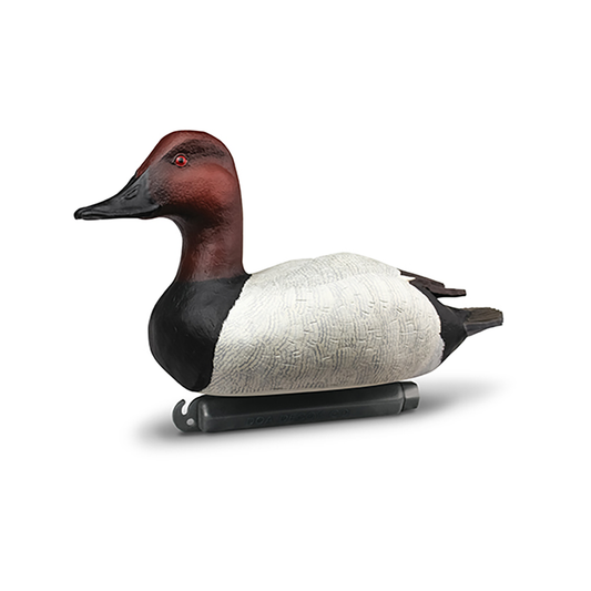 DOA Canvasback Floater Pack