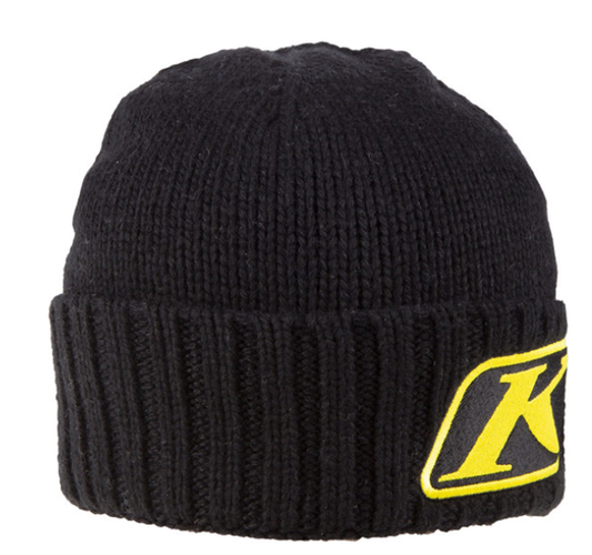  Klim Canyon Beanie