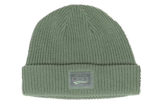  DSG Cap Knit Beanie