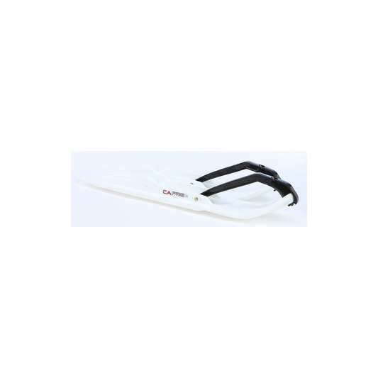  C&A XCS Pro Skis