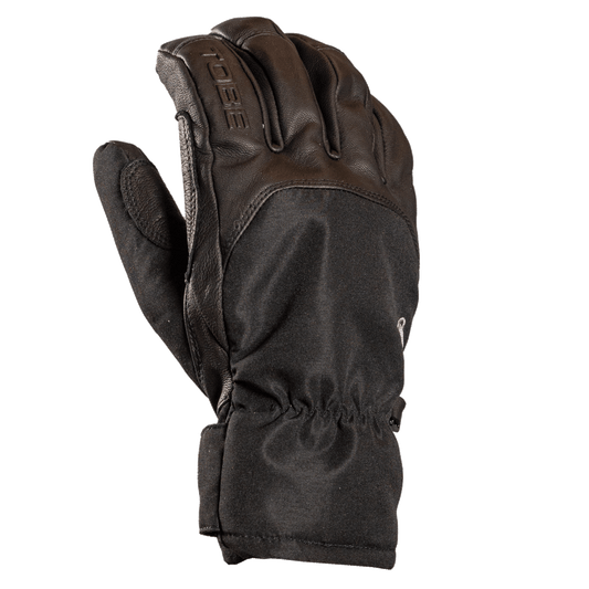  TOBE Capto Mid V2 Glove