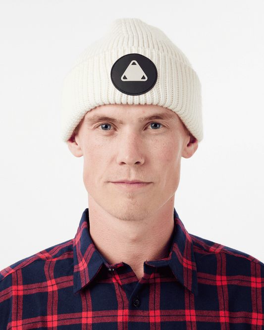  TOBE Caput Beanie
