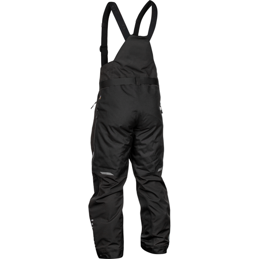  FLY Racing Carbon Bib