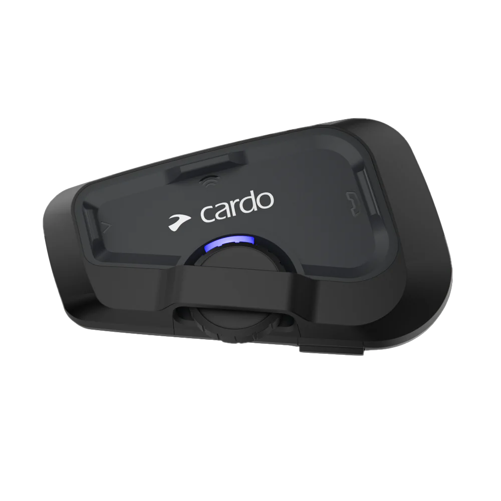 Cardo Freecom 4X Bluetooth Communicator with JBL Sound – Up North Cardo Freecom 4X Bluetooth Communicator with JBL Sound – Up North