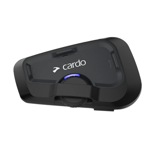 Cardo - Freecom 4X Single