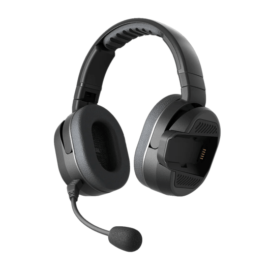 Cardo - PackTalk Edgephones