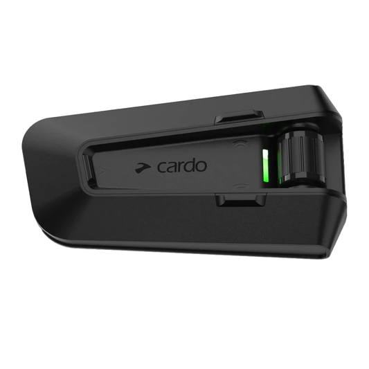 Cardo - PackTalk Pro
