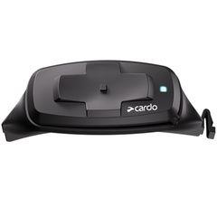 Cardo SHOEI Packtalk-S cardopackltalks