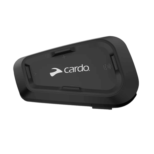 Cardo Spirit HD Duo