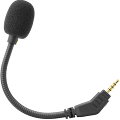 Cardo Packtalk Edgephones Replacement Microphone cardomic
