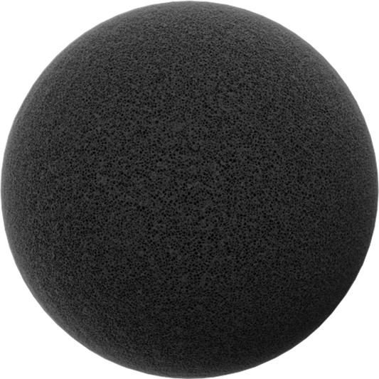 Cardo Large Hybrid Boom Microphone Sponge cardosponge