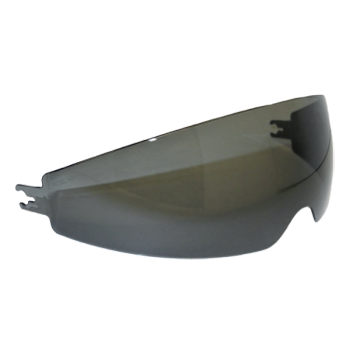  Castle X CX950 Helmet Replacement Drop-Down Anti-Fog Sun Visor