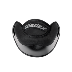 Castle CX100 Breath Box Front