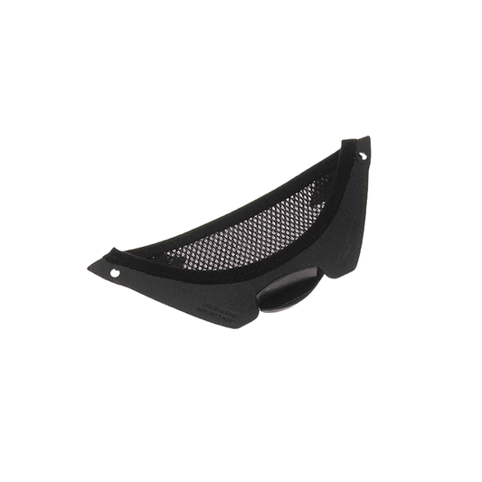 Castle X EXO-CX950 Mesh Chin Curtain