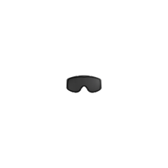 Castle X Force Snow Goggle Replacement Lens