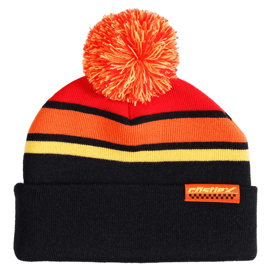  Castle X Live POM Beanie