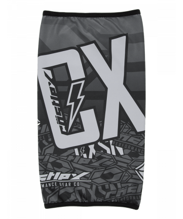  Castle X Team Neck Gaiter