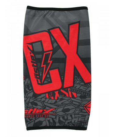  Castle X Team Neck Gaiter