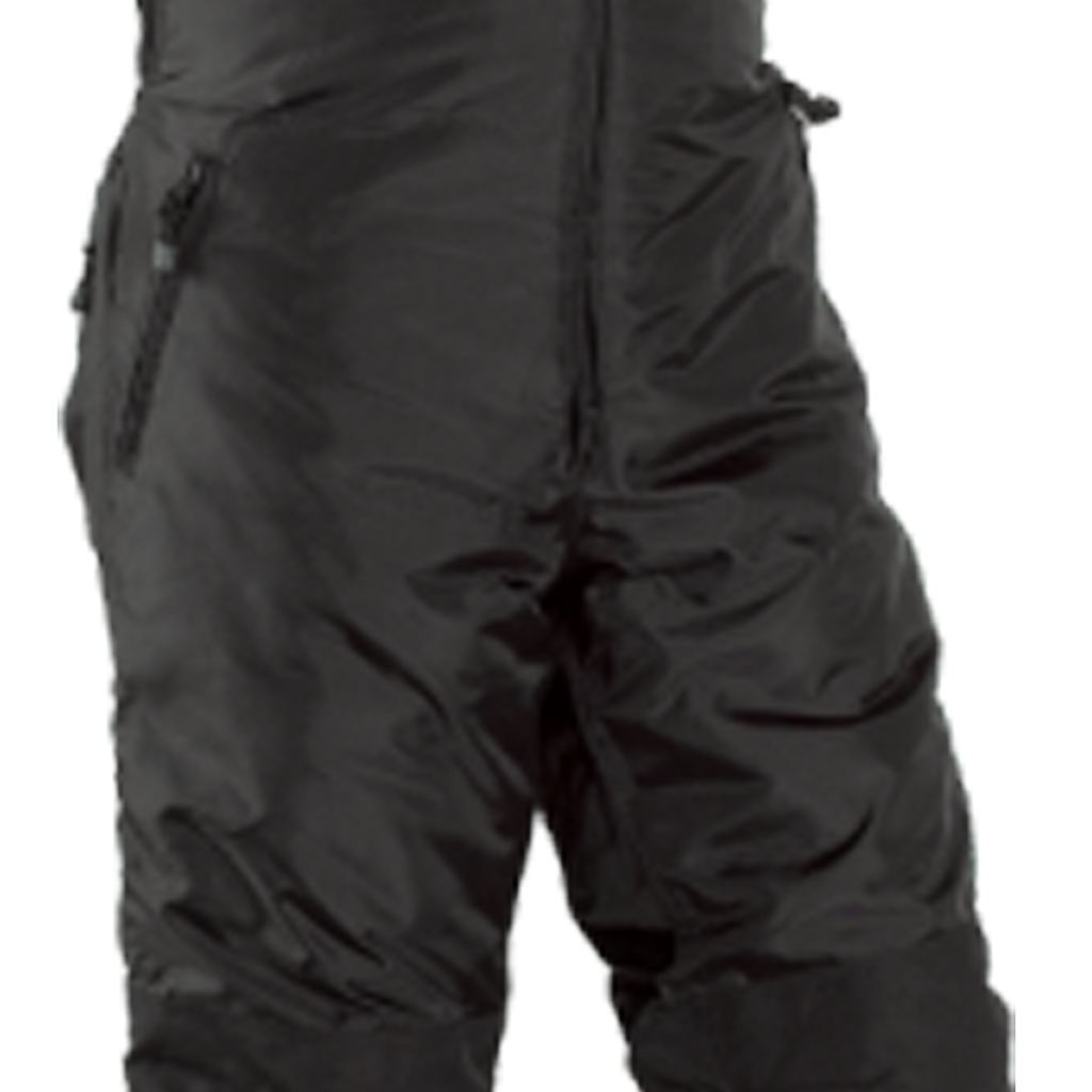 castle-platform-1600.png?crop=