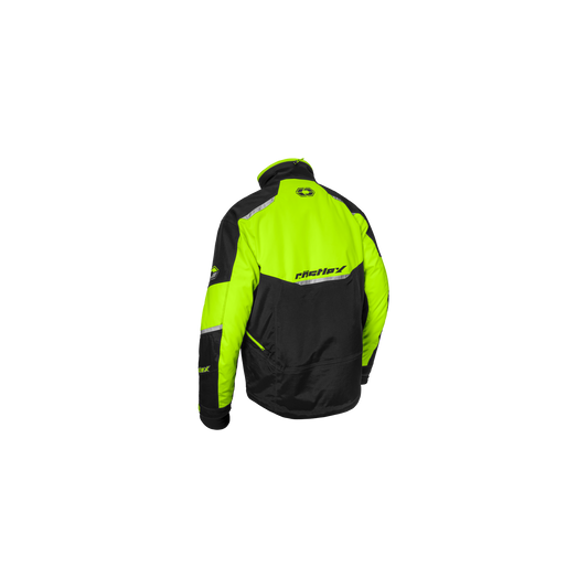  Castle X Polar Jacket