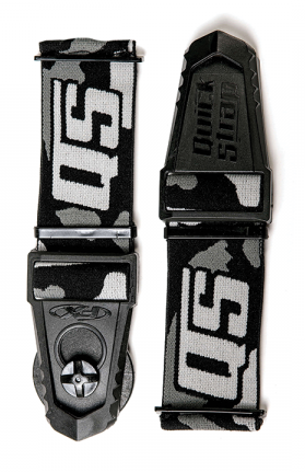  Castle Quick Strap