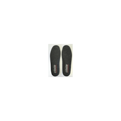 Castle X Men's Boot Replacement Insoles