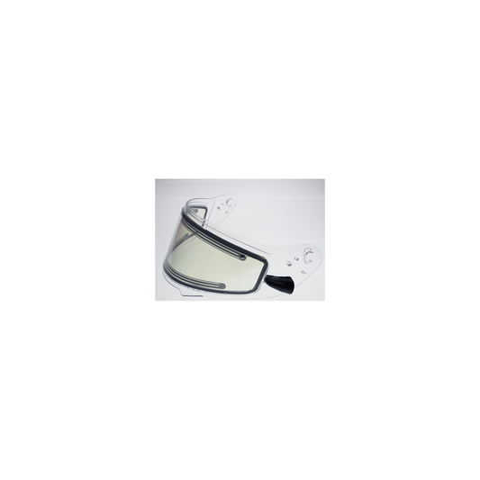 CASTLE X ATOM SV REPLACEMENT ELECTRIC SHIELD