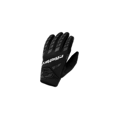 [Color:::Black] Castle X Rage Glove